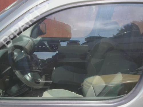 front-left-door-window-peugeot-partner-mpv-5_-g_-1996-36557085 main image