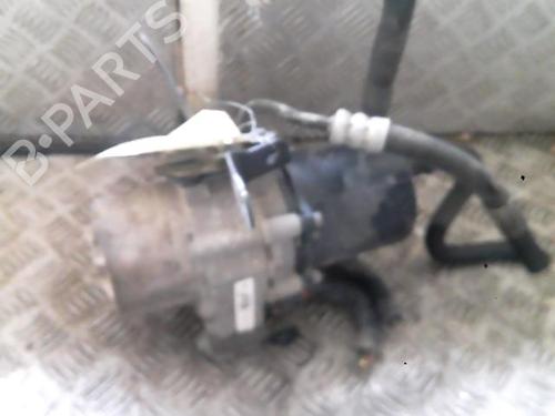 Styring servopumpe PEUGEOT 206 CC (2D) 1.6 HDi 110 (109 hp) 22057782