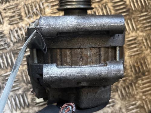 Used Alternator Alternator 36240364 36240364