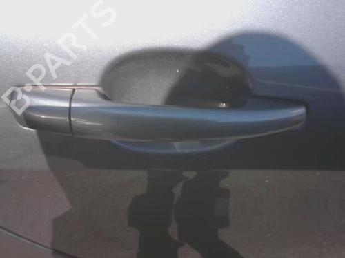 maneta-exterior-trasera-derecha-peugeot-308-i-4a_-4c_-2007-2008-2009-2010-2011-2012-2013-2014-2015-2016-34525480 main image