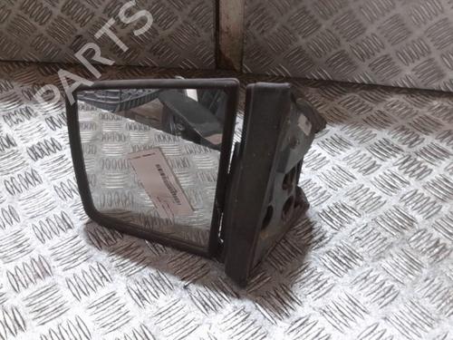 Left mirror RENAULT TRAFIC Van (T_, P_, V_) 1.7 | BP27698311C26 