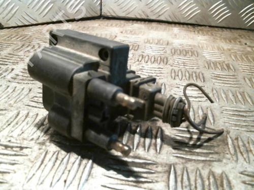 Bobine accensione RENAULT CLIO II (BB_, CB_) 1.4 (B/CB0C, B/CB0S) (75 hp) 20991185