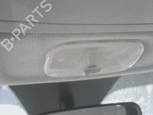 Kabinelys Kabinelys PEUGEOT EXPERT Van (VF3A_, VF3U_, VF3X_) 2.0 HDi 130 (128 hp) 36143687 36143687