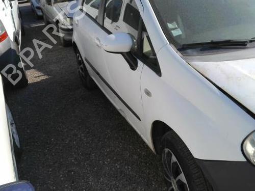 Switch FIAT GRANDE PUNTO (199_) 1.4 (199AXB11, 199AXB1A, 199BXB1A, 199AXL1A) | BP27207463I30 - Image 5