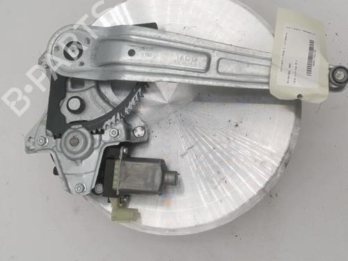 BP30779613C24 main image