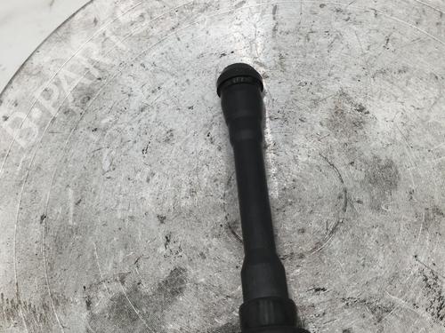 Used Ignition coil Ignition coil RENAULT CAPTUR II (HF_) TCe 100 (HFMT) (101 hp) 30941718 30941718