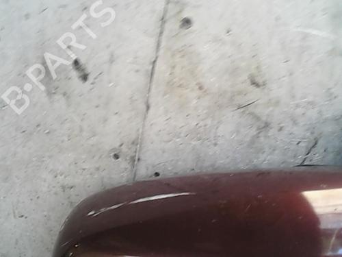 Left mirror AUDI A4 B5 (8D2) 1.6 | BP25259093C26 