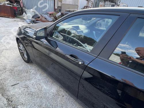 Left front seat BMW 1 (F20) 114 d | BP30149053C15 - Image 4