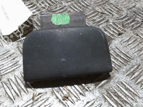 Front left exterior door handle PEUGEOT 106 II (1A_, 1C_) 1.1 i | BP22781312C128 