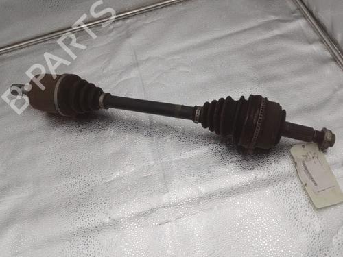 Right front driveshaft HONDA CIVIC V Hatchback (EG, EH) 1.3 16V (EG3) | BP25715532M39 - Image 4