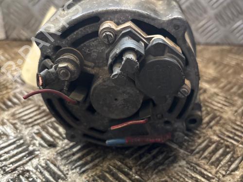 Alternador Alternador VOLVO 740 (744) 2.4 TD (109 hp) 36098455 36098455