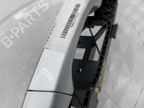 rear-right-exterior-door-handle-vw-polo-vi-aw1-bz1-ae1-2017-30444158 main image