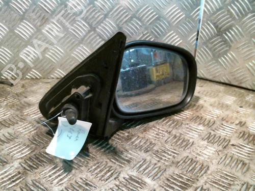Used Right mirror ROVER 400 II Hatchback (RT) 420 D (86 hp) 21000260