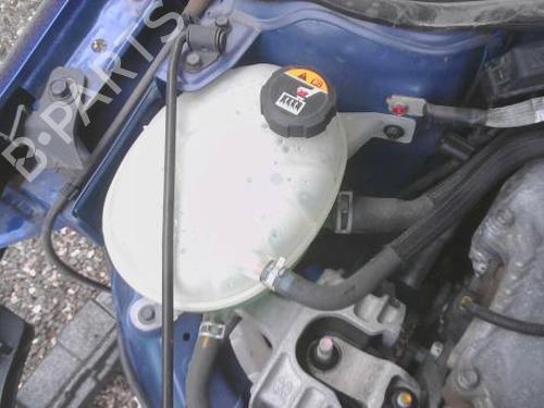 Used Expansion tank HYUNDAI IONIQ (AE) 1.6 GDI Plug-in Hybrid (141 hp) 32668205