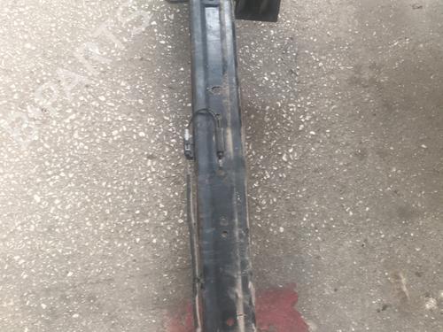 Front bumper reinforcement FORD FIESTA V (JH_, JD_) 1.4 TDCi | BP30060675C109