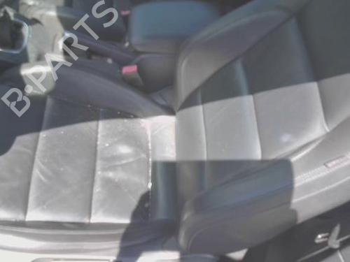 Used Left front seat Left front seat 38163253 38163253
