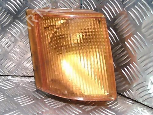 Used Right front indicator FORD TRANSIT Van (T_ _) 2.0 (TAL, TAS, TGL, TWS) (78 hp) 22046469