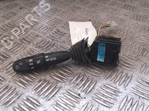 Switch CHEVROLET SPARK (M300) 1.2 | BP23801991I30 - Image 2