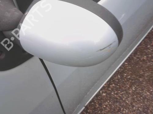 left-mirror-renault-twingo-i-c06_-1993-1994-1995-1996-1997-1998-1999-2000-2001-2002-2003-2004-2005-2006-2007-2008-2009-2010-2011-2012-30908542 main image