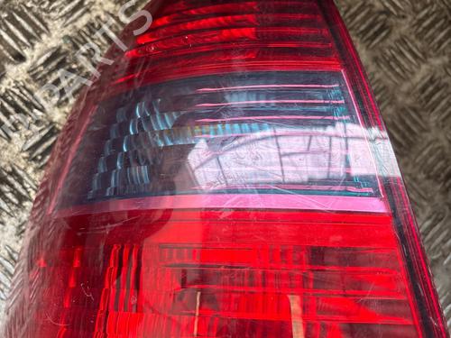 Left taillight CITROËN C5 II (RC_) | BP34219940C34 - Image 3