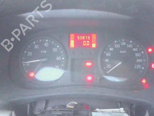 BP30822716C47 main image