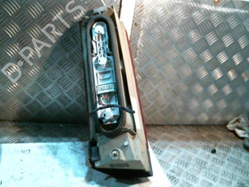 Used Right taillight RENAULT SUPER 5 (B/C40_) 1.4 Cat (B/C/407) (58 hp) 20992605
