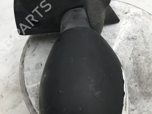 Used Left mirror Left mirror RENAULT TWINGO I (C06_) 1.2 (C063, C064) (55 hp) 33869826 33869826