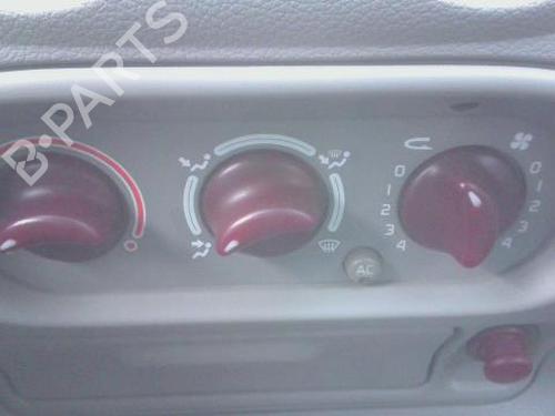 BP32428901I5 main image