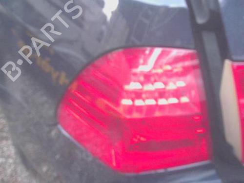 Rückleuchte Links für BMW 3 Touring (E91) 318 d (136 hp) 31718119