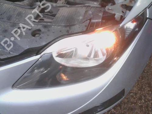 BP31113540C28 main image