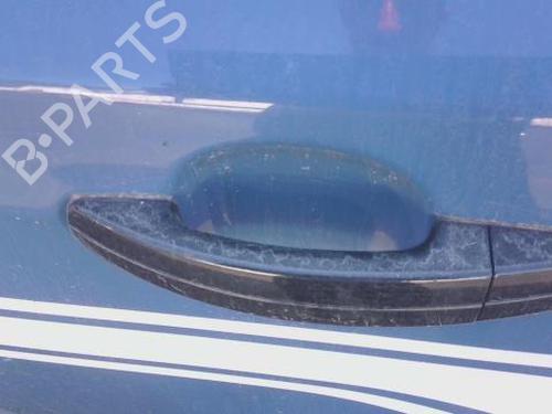 rear-left-exterior-door-handle-ford-focus-iii-turnier-2010-2011-2012-2013-2014-2015-2016-2017-2018-2019-2020-34141452 main image