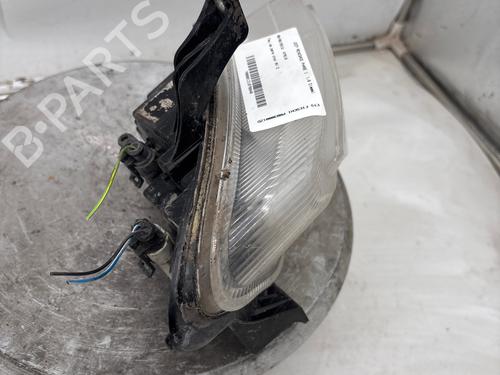 right-front-fog-light-jeep-renegade-suv-bu-b1-bv-2014-38294663 main image