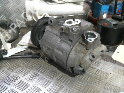 Compresseur AC AUDI A3 (8P1) 2.0 TDI 16V (140 hp) 25259275