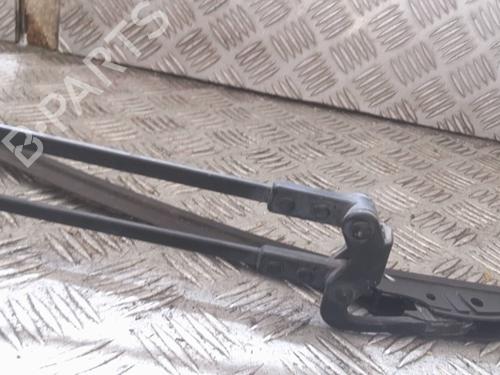 front-windshield-wiper-arm-citroen-c1-pm_-pn_-2005-2006-2007-2008-2009-2010-2011-2012-2013-2014-28709321 main image