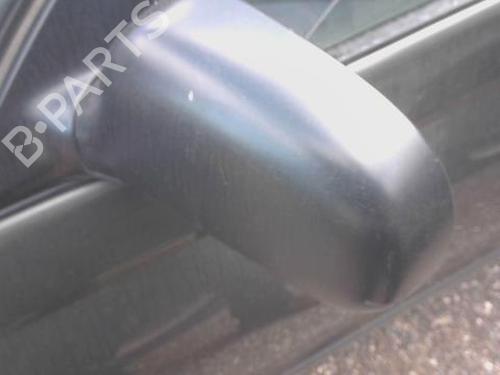 Used Left mirror Left mirror 29451290 29451290