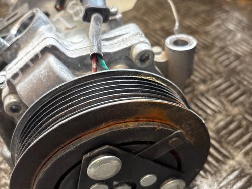 AC compressor CITROËN C3 III (SX) 1.2 PureTech 82 | BP23801552M34 - Image 2