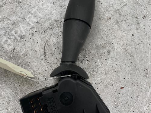 Used Headlight switch Headlight switch FORD FOCUS I (DAW, DBW) [1998-2009] 33848221 33848221