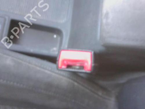 Used Seat buckle Seat buckle VW TIGUAN (5N_) 2.0 TDI (140 hp) 33859164 33859164