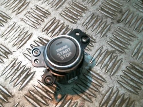Used Switch KIA SPORTAGE IV (QL, QLE) 1.7 CRDi (141 hp) 22039893