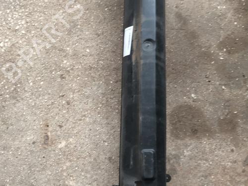 front-bumper-reinforcement-citroen-c4-i-lc_-2004-2005-2006-2007-2008-2009-2010-2011-2012-2013-2014-30848495 main image