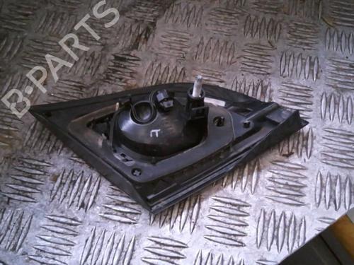 Used Right tailgate light Right tailgate light CITROËN DS4 (NX_) 1.6 HDi 110 (112 hp) 23802416 23802416