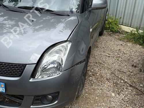 Switch SUZUKI SWIFT III (MZ, EZ) 1.3 DDiS (RS413D) | BP29560967I30  - Image 5