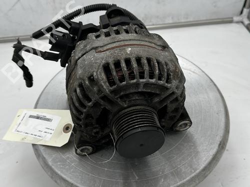 alternator-citroen-berlingo-berlingo-first-mpv-mf_-gjk_-gfk_-1996-31270685 main image