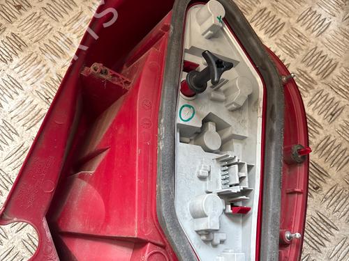 Used Left taillight Left taillight 38091573 38091573