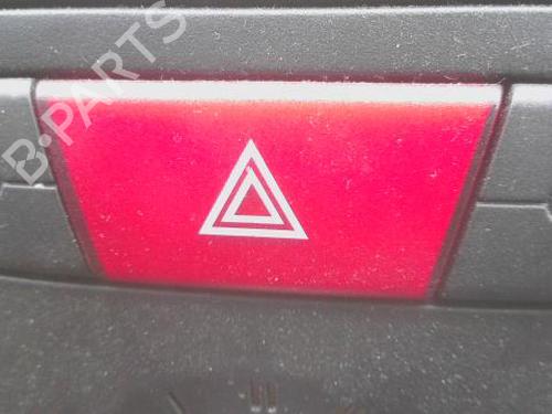 BP30149261I22 main image