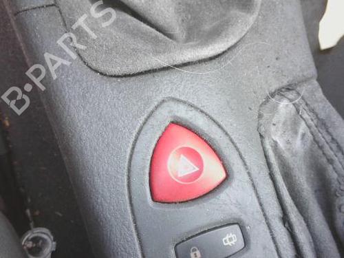 BP32020032I22 main image