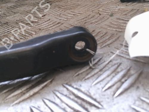 Front windshield wiper arm VW POLO (6N2) 1.4 16V | BP26430465C143 