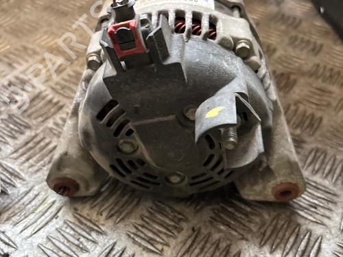 Alternator OPEL CORSA E (X15) 1.4 Turbo (08, 68) | BP39214462M7 - Image 3