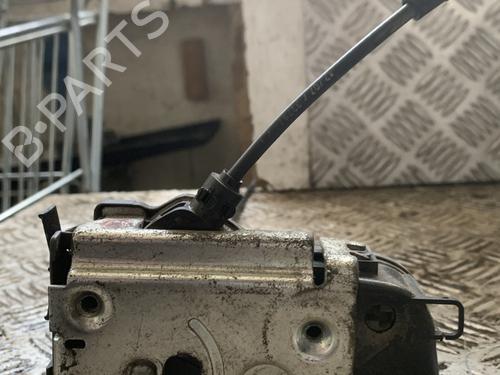 electronic-module-renault-espace-iv-jk01_-2002-33025430 main image