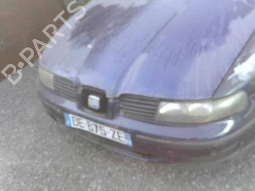 Right headlight SEAT LEON (1M1) 1.9 TDI | BP26951585C29  - Image 9